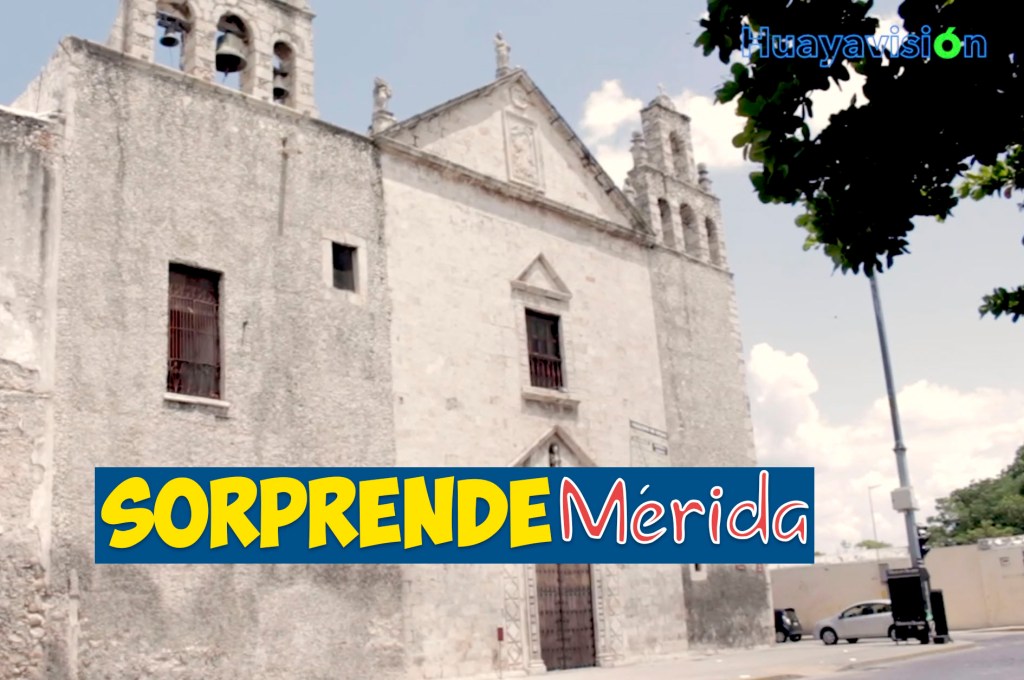 Anímate a visitar el barrio de la&nbsp;Mejorada