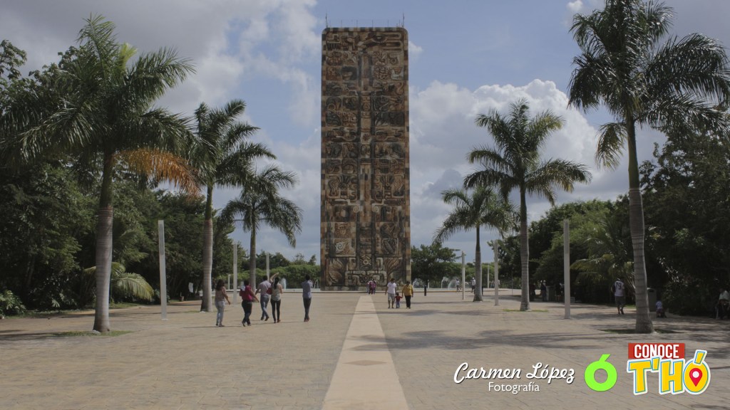 El parque zoológico Animaya y sus&nbsp;atractivos